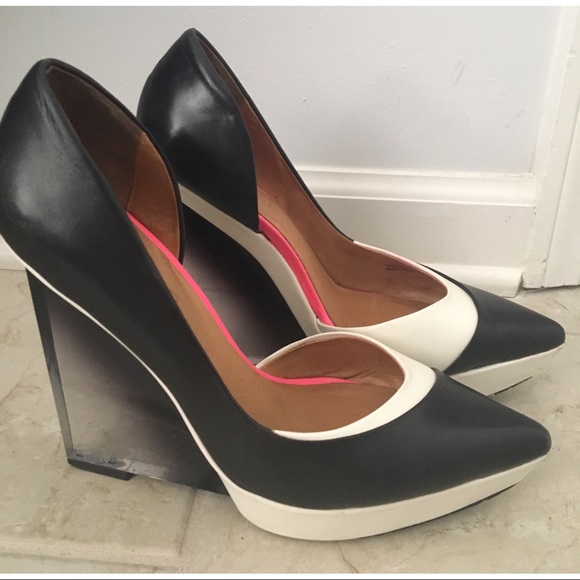 lamb shoes clearance